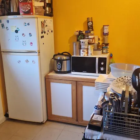 Place Joice * ナント